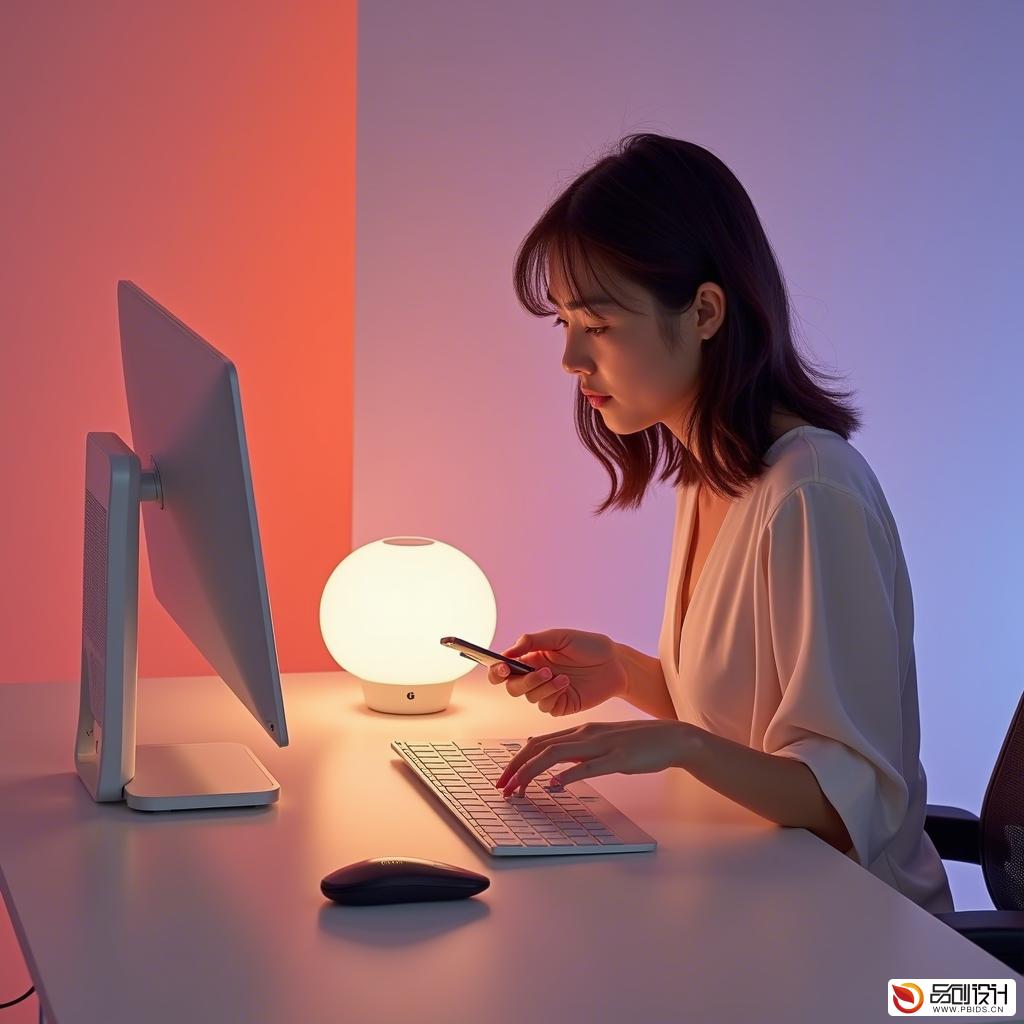 普洱人性化体验设计:匠心独运,重塑生活之美