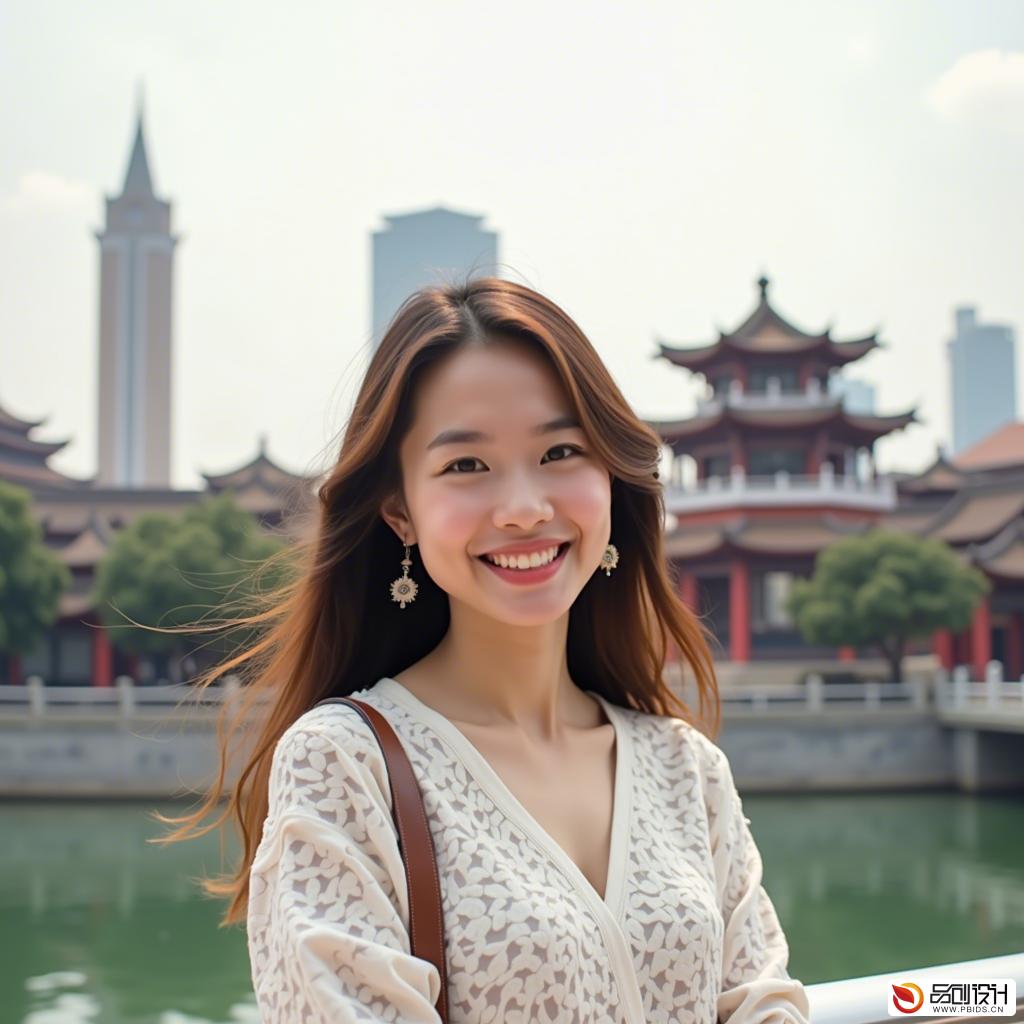 常州市小程序视觉设计:打造独特用户体验的艺术实践