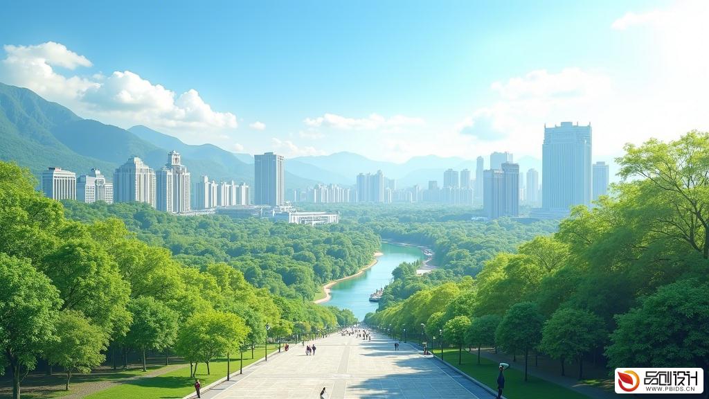 宜春市用户研究分析单位的深度探索与实践
