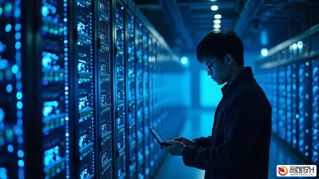 大数据交互行为研究工作室：解锁用户行为背后的秘密
