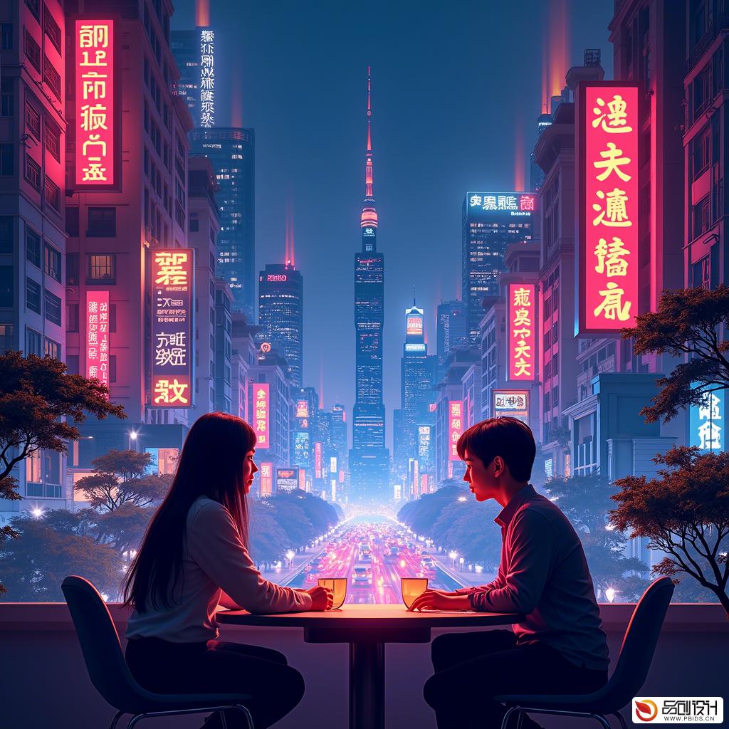 咸宁市热点营销设计合作伙伴:共创商业新辉煌
