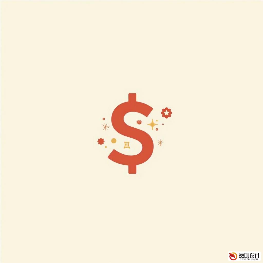 支付服务品牌符号设计的艺术与实践：打造独特视觉标识

