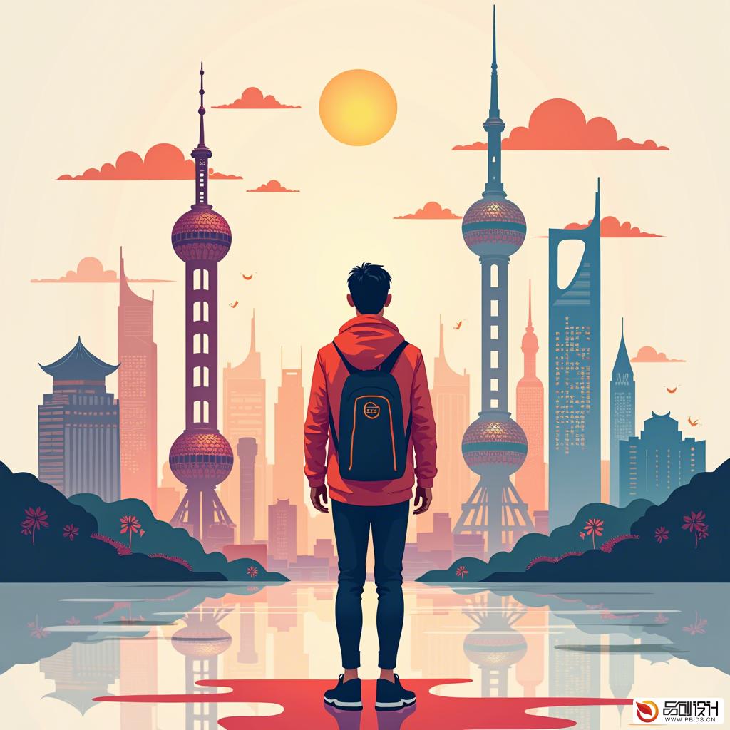 抚州市移动端UI/UX设计公司的卓越创新与服务
