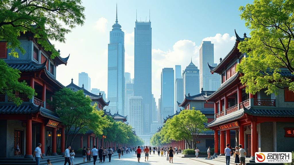玉林市智能交互系统团队的科技创新与未来展望
