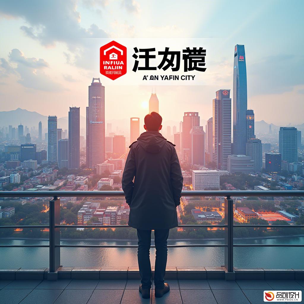 渭南市品牌升级设计企业的崛起与影响力