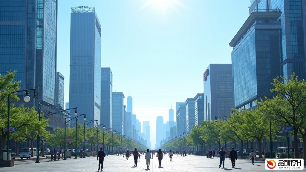 泰州市人机交互：创新技术引领智慧城市新篇章

