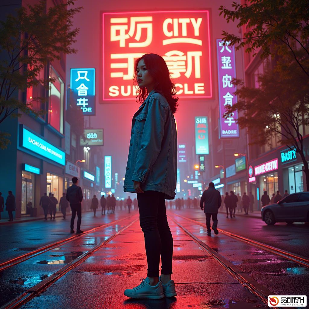 毕节市品创品牌公司的崛起之路:塑造品牌新高度