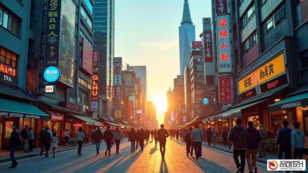 齐齐哈尔市应用交互体系合作伙伴：共创智慧城市新篇章
