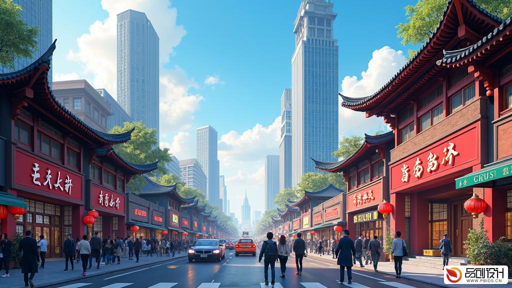 江苏视觉界面开发公司的创新之路与未来展望
