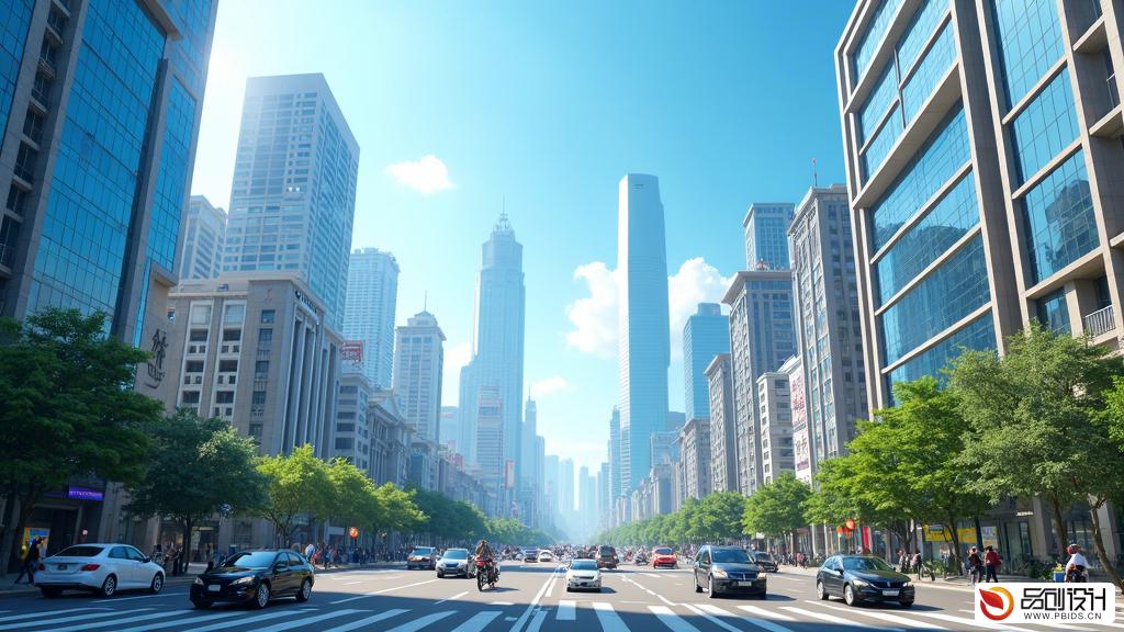 株洲市操作流程优化单位的实践与探索
