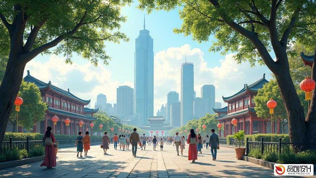邯郸市应用交互体系工作室：创新引领未来数字交互新篇章
