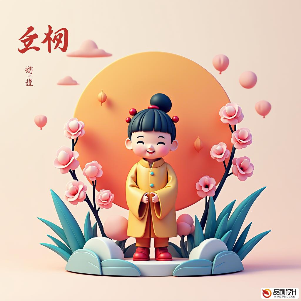 基隆3D动态演示设计机构的创新之旅
