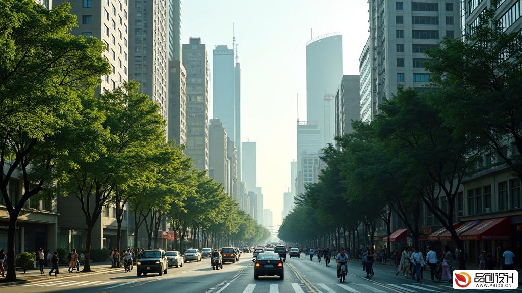 达州市企业IP打造：塑造品牌灵魂的全方位策略
