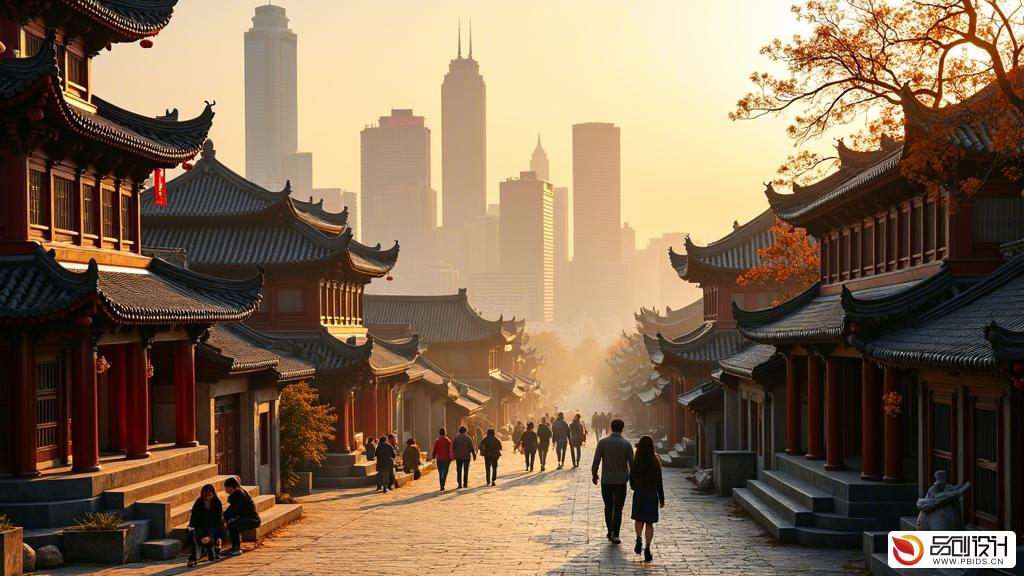 渭南市跨屏交互设计：打造无缝数字体验的创新力量
