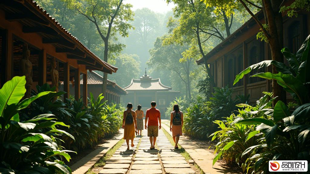西双版纳操作流程优化公司的实践与探索
