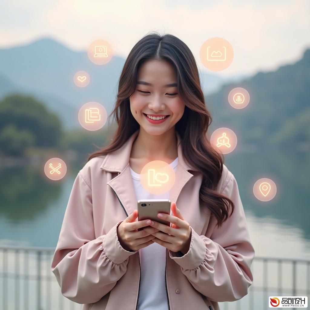 安康市移动端UI/UX机构:打造卓越用户体验的摇篮
