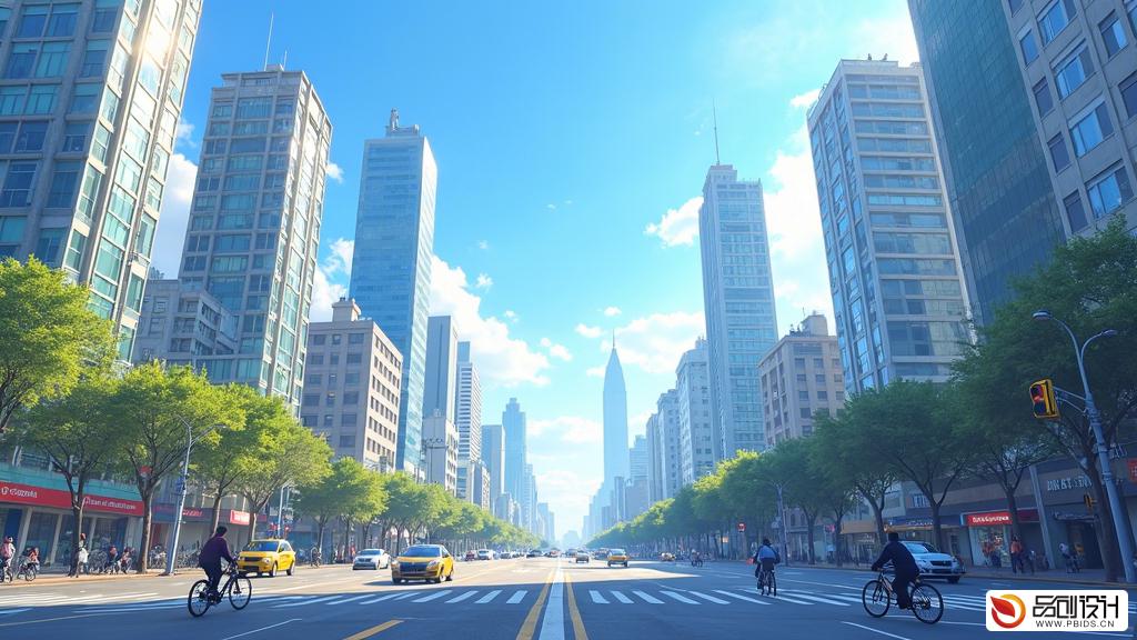 衢州市手机网页设计合作伙伴：共创移动互联网新篇章
