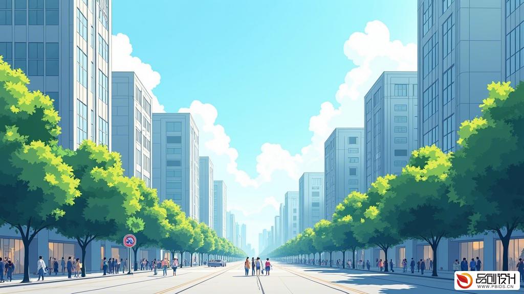 锦州市网页视觉架构设计：打造卓越用户体验的艺术
