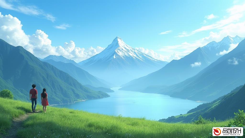 携手共创美好未来：阿坝藏族羌族自治州运营设计合作伙伴探索之旅
