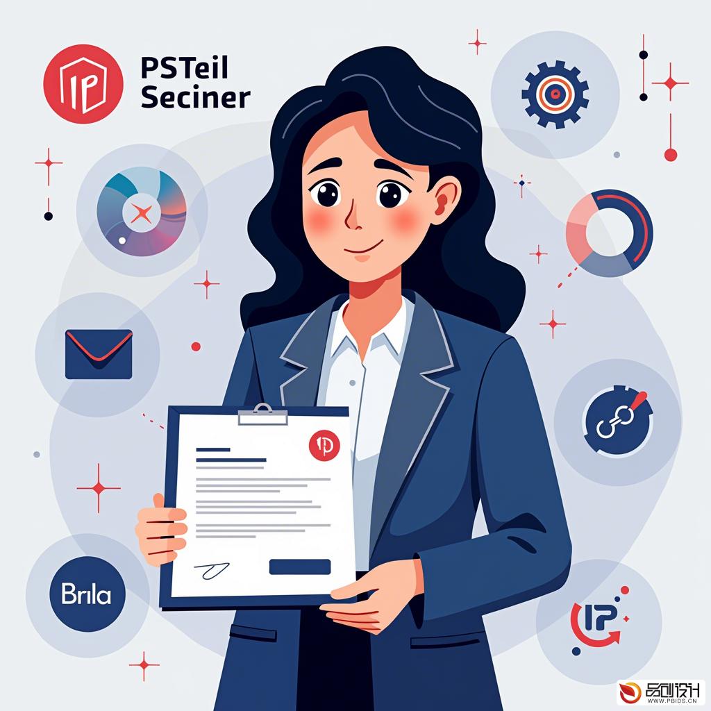 打造卓越企业IP:职业资格认证团队的核心策略