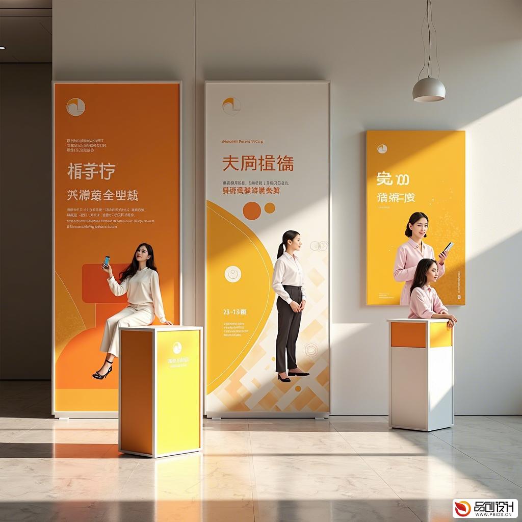 本溪促销物料设计创新服务中心:引领营销新风尚