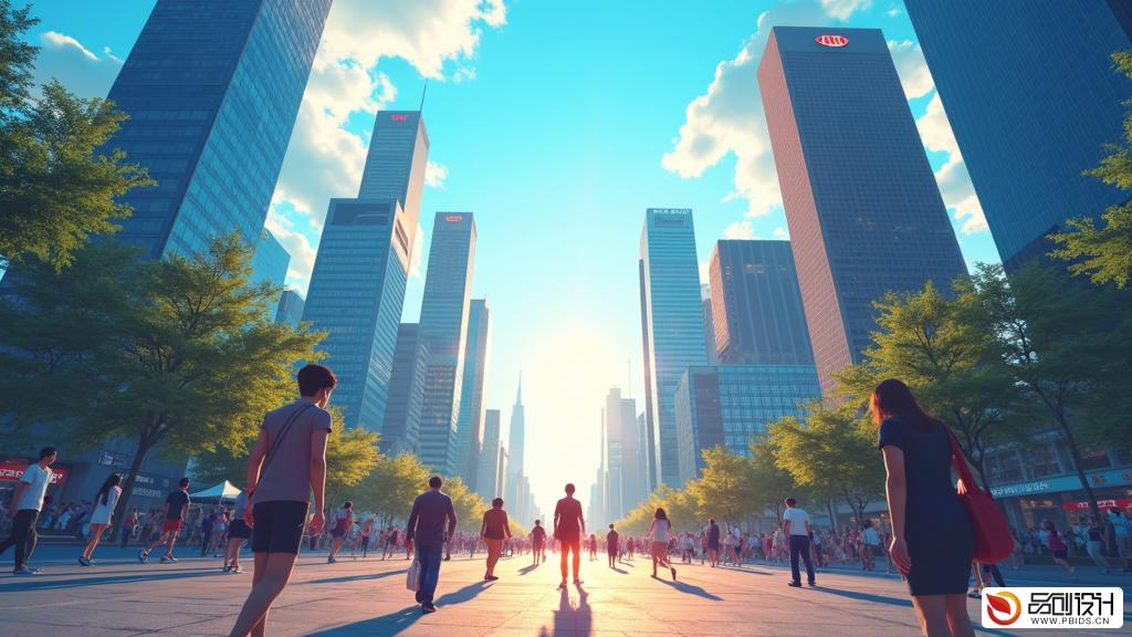 临沂市3D动态演示设计单位的创新与实践

