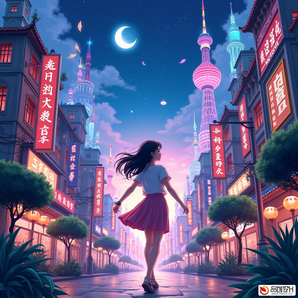 攀枝花市加载动画设计公司的创新之路
