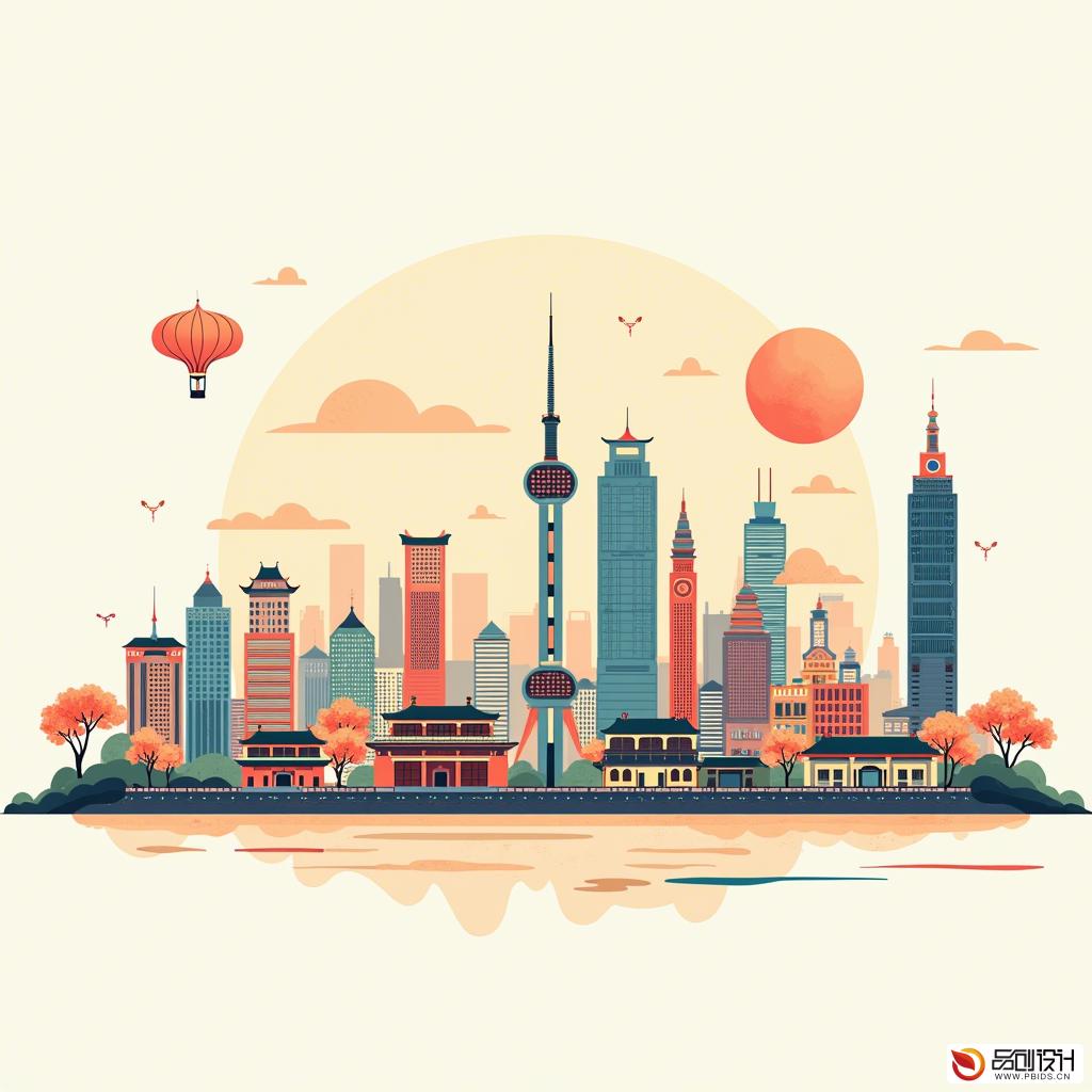 柳州市品牌创新设计动态:塑造城市新风貌的力量