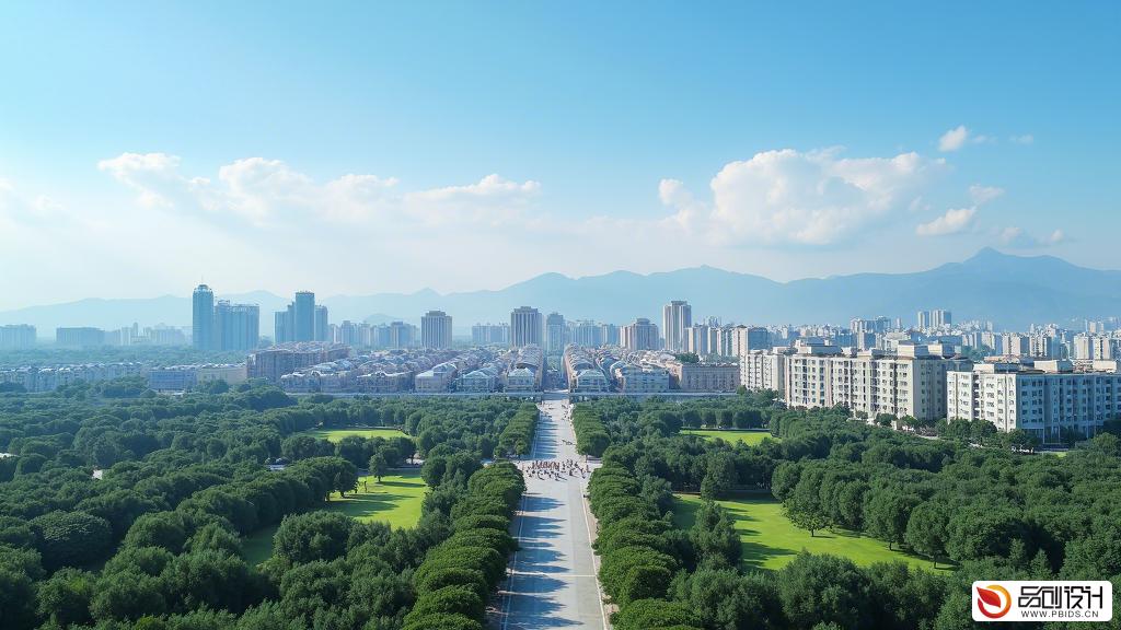 哈密市品创设计智库：激发创意，引领设计新风尚
