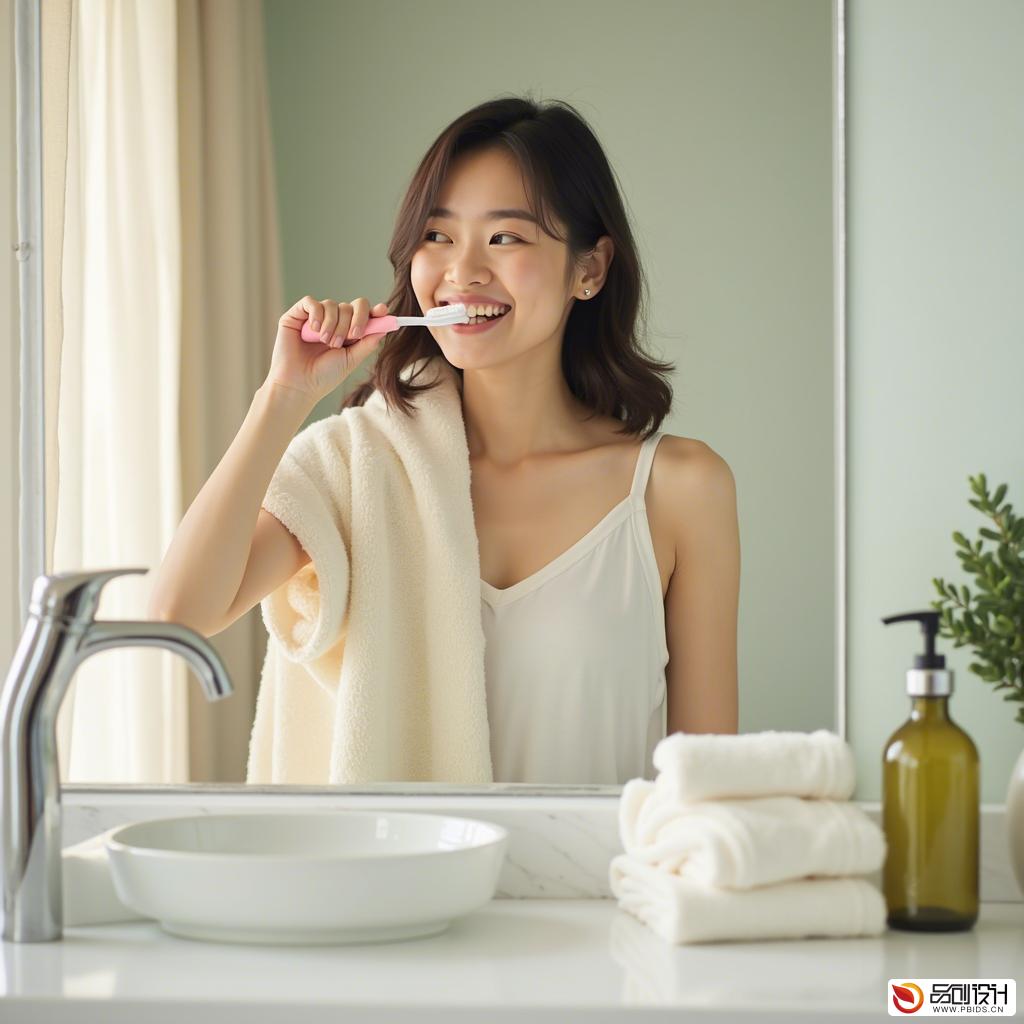 日用品用户旅程设计：打造卓越消费体验的秘诀
