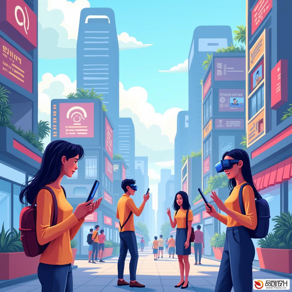 巴彦淖尔市人机交互机构:引领未来智能交互的新篇章