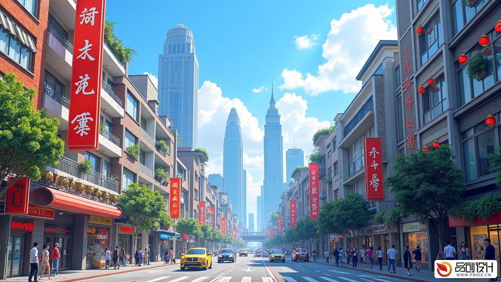 安庆市3D动态演示设计工作室：创新视觉体验，引领设计新风尚
