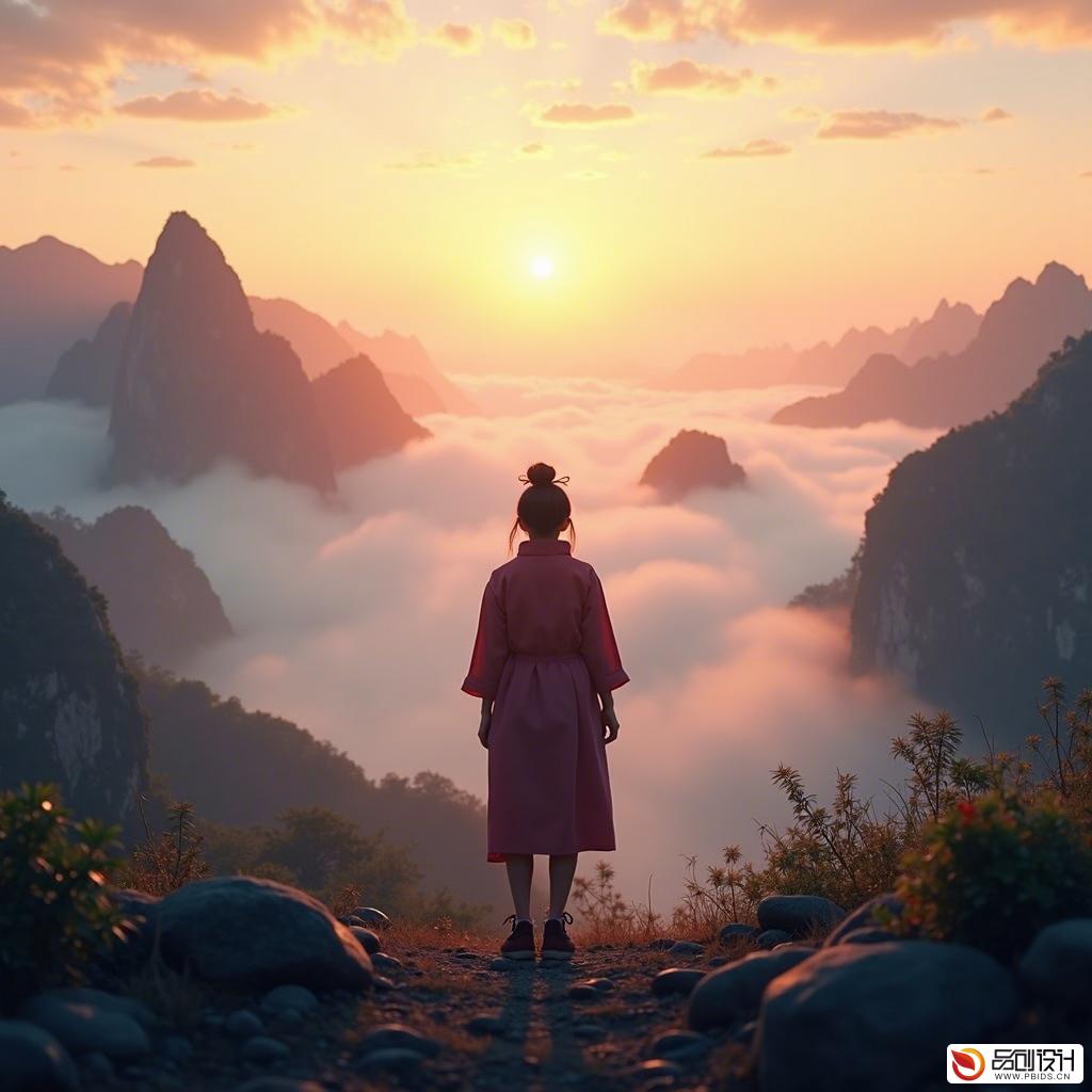 黄山电商网站设计的艺术与技术：打造卓越在线购物体验
