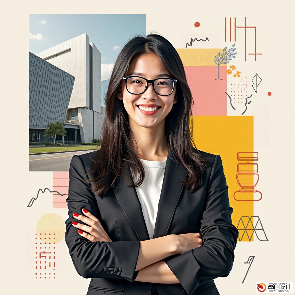 北海市应用品牌化设计中心的创新之路