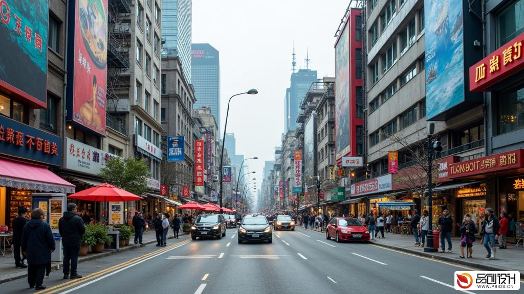乐山市体验策略咨询：解锁商业成功的密钥
