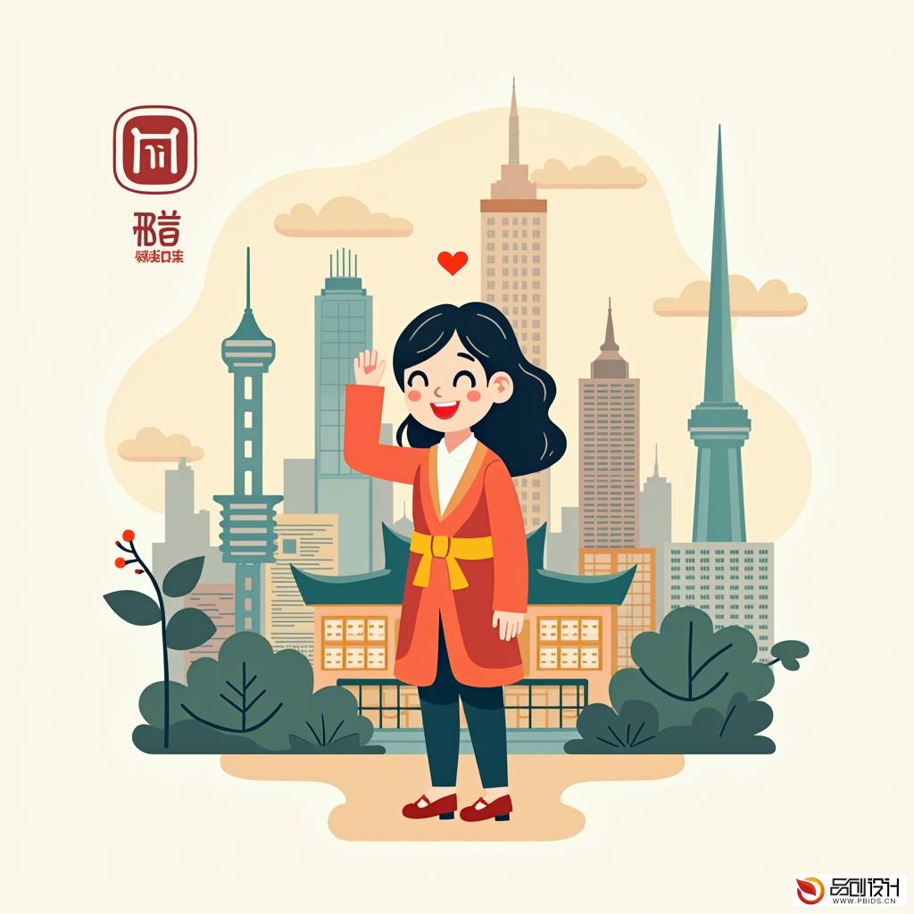 南昌市品牌视觉单位的崛起与影响力解析