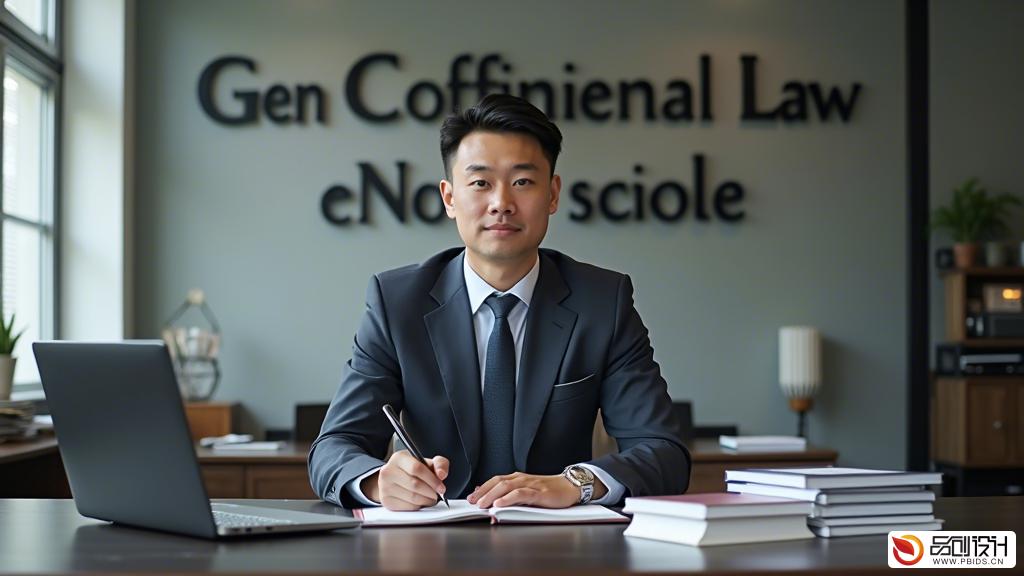 合规咨询的视觉动效规范：设计机构的创新实践
