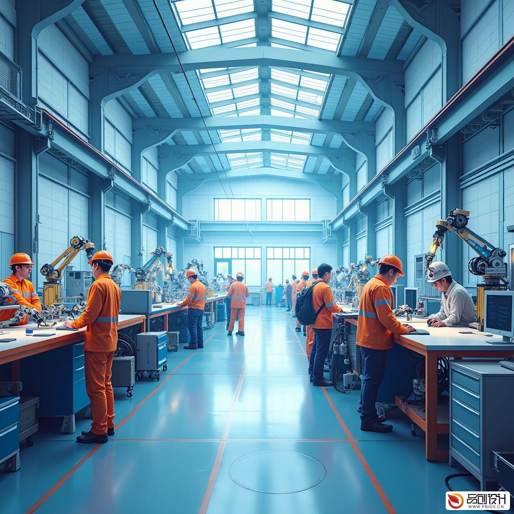 陇南操作流程优化企业:提升效率与竞争力的关键路径