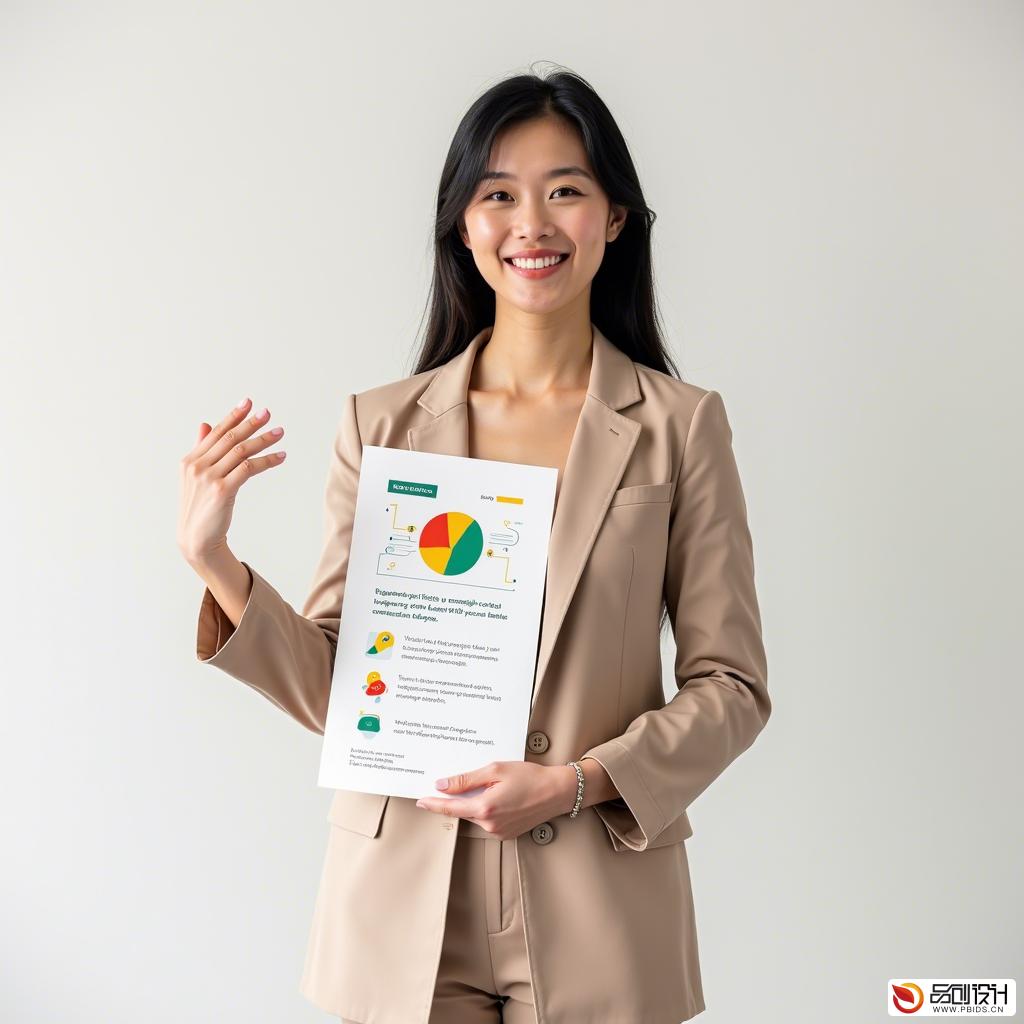 承德市品创品牌服务:塑造企业独特魅力的专业力量