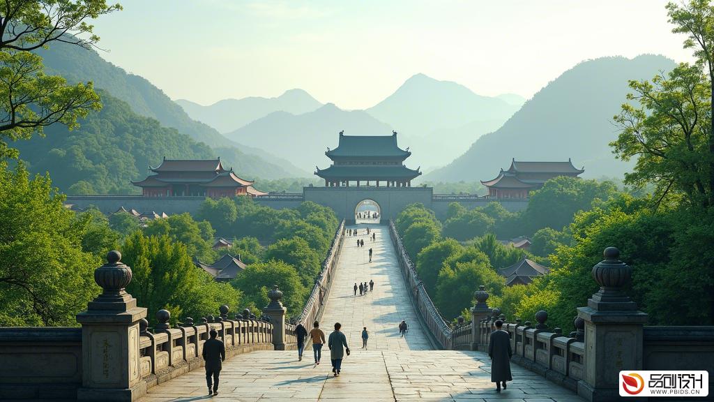 永州市应用体验升级创新服务中心：引领数字服务新风尚
