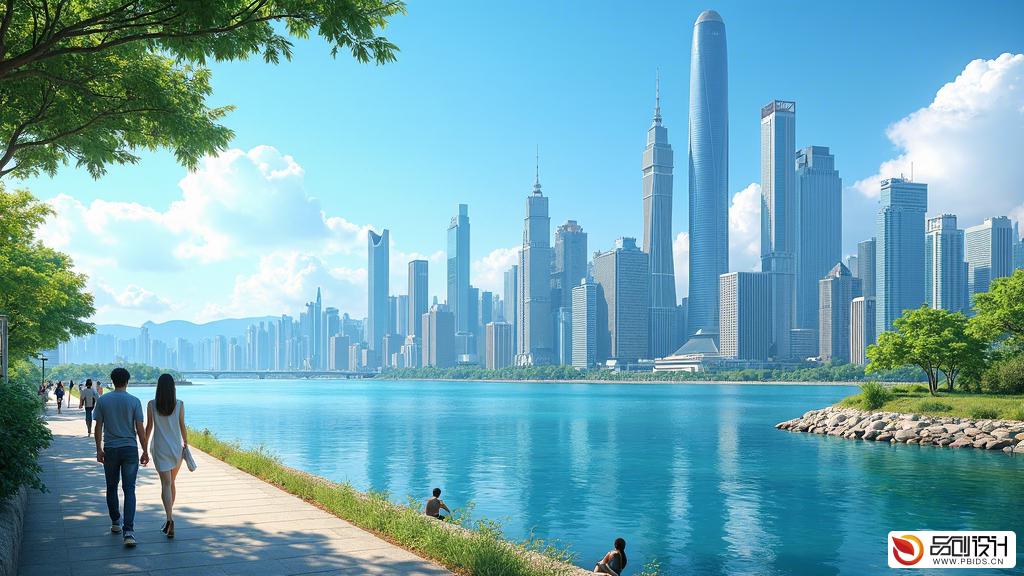 钦州市操作流程优化工作室：提升效率，重塑业务流程新标杆
