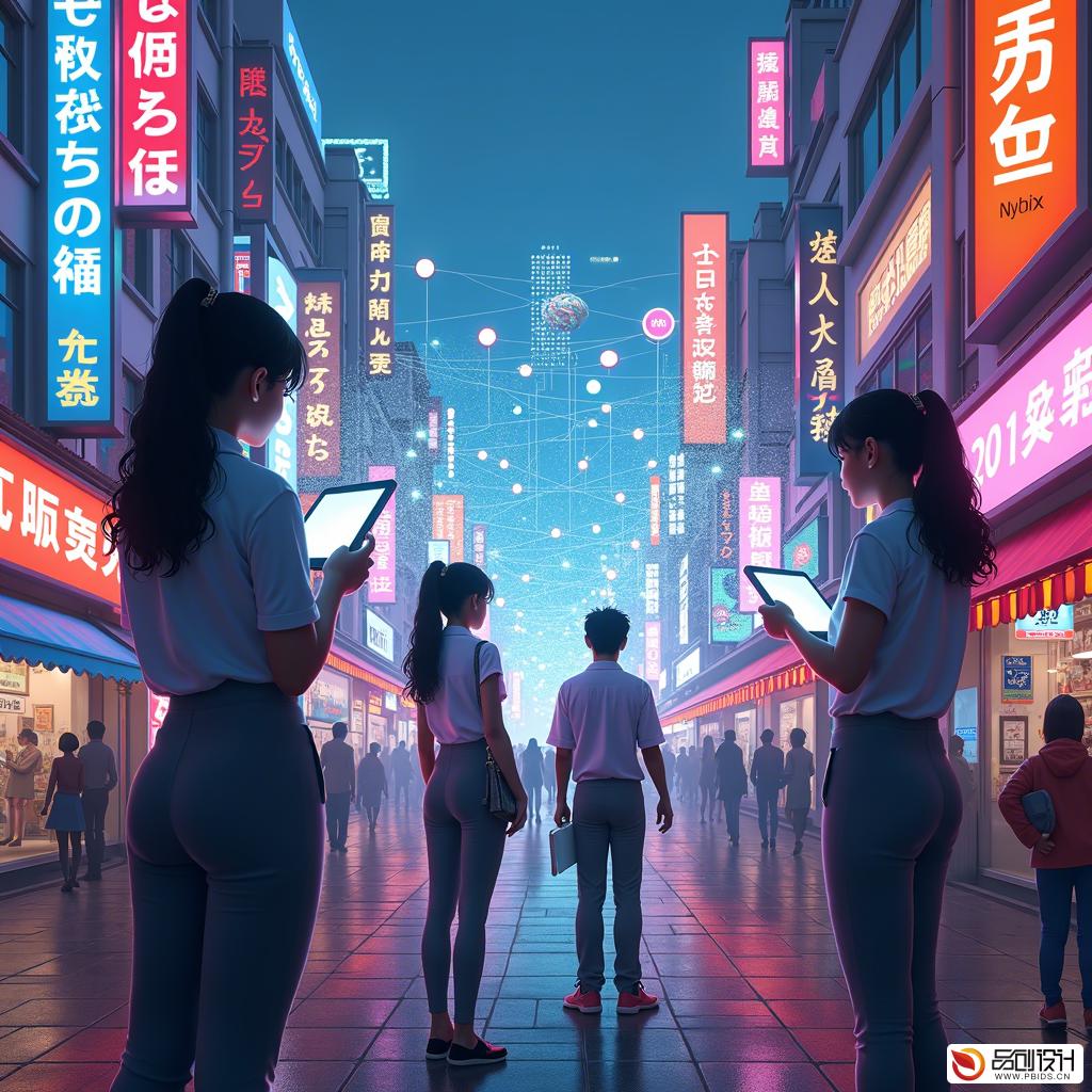 河池移动端UI/UX机构:打造卓越用户体验的领航者