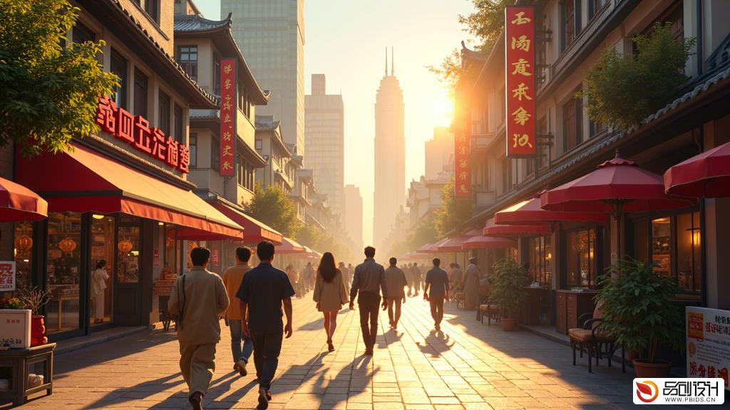 商丘市跨屏交互设计中心：引领数字设计新风尚
