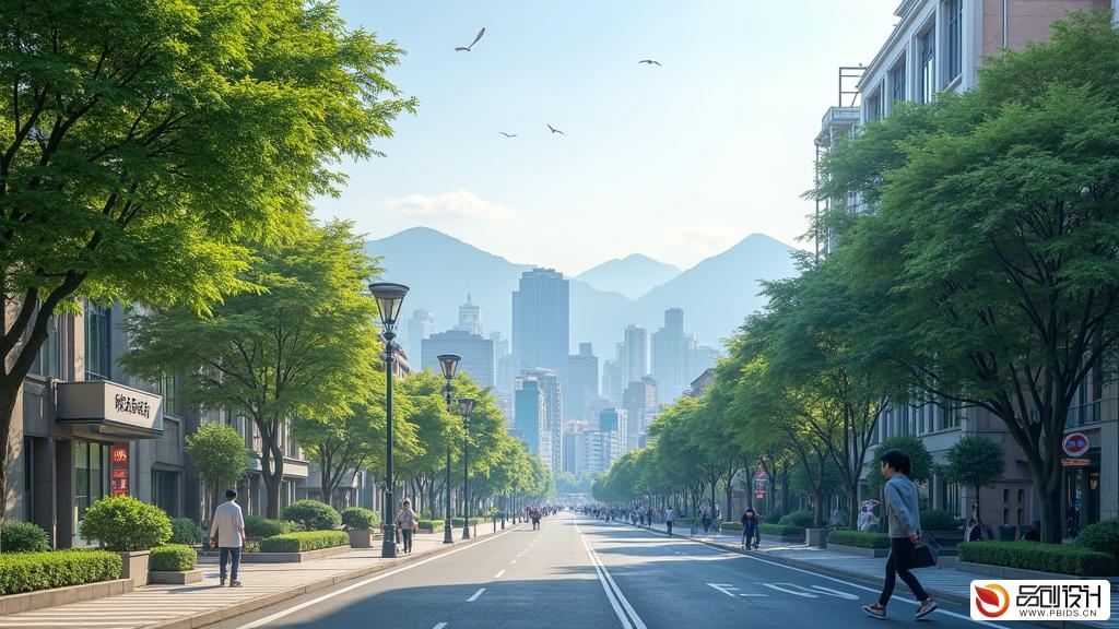 阳泉市企业IP打造：塑造品牌魅力，引领市场潮流
