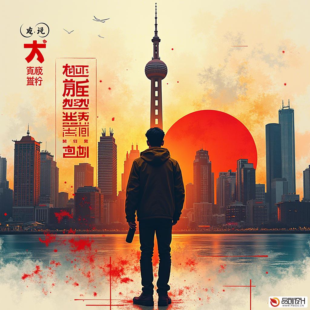 保定市品牌设计单位的崛起与影响力