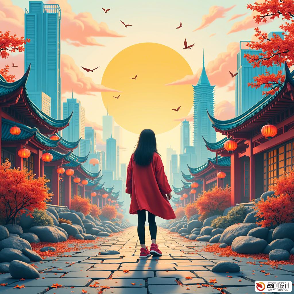 汉中市社交传播设计机构的创新力量与影响力
