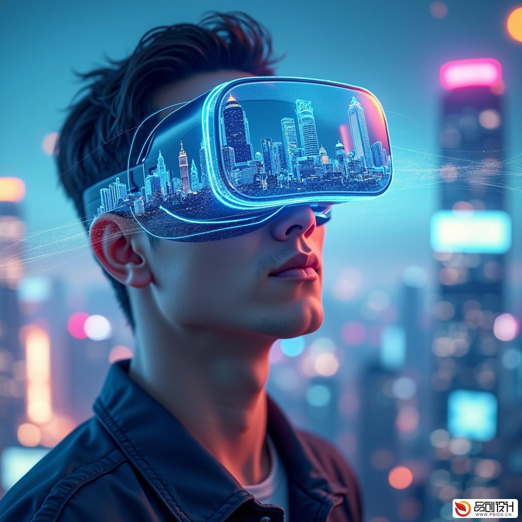 鄂尔多斯市沉浸式动效方案设计：创新技术与艺术融合的领航者
