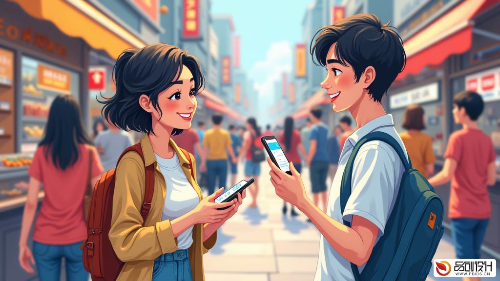 移动支付操作流程优化单位：提升效率与用户体验的关键策略
