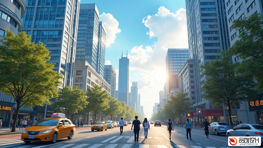 连云港市跨屏交互设计公司的创新之路
