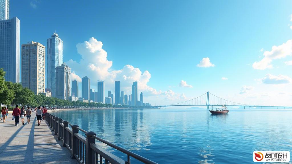 湛江市MG动画设计团队的创意之旅
